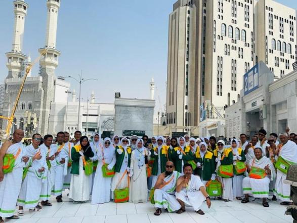 PROGRAM 14 HARI MAULID - Foto 30