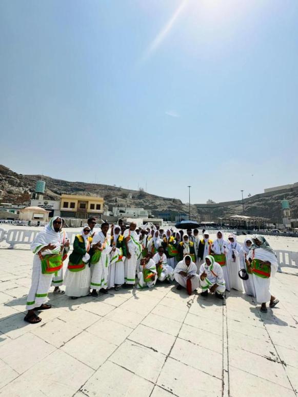 PROGRAM 14 HARI MAULID - Foto 33