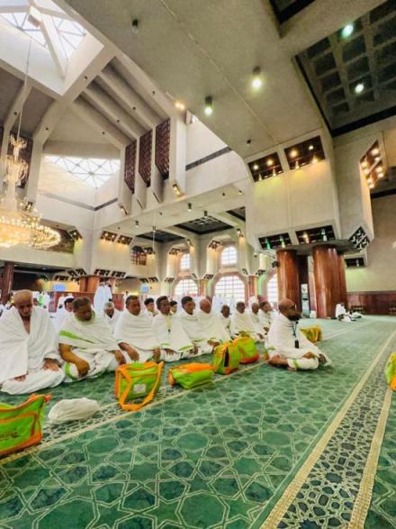 PROGRAM 14 HARI MAULID - Foto 20