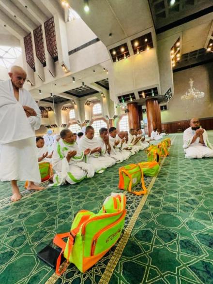 PROGRAM 14 HARI MAULID - Foto 15