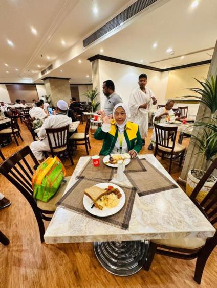 PROGRAM 14 HARI MAULID - Foto 16