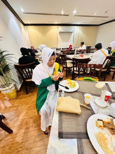 PROGRAM 14 HARI MAULID - Foto 17