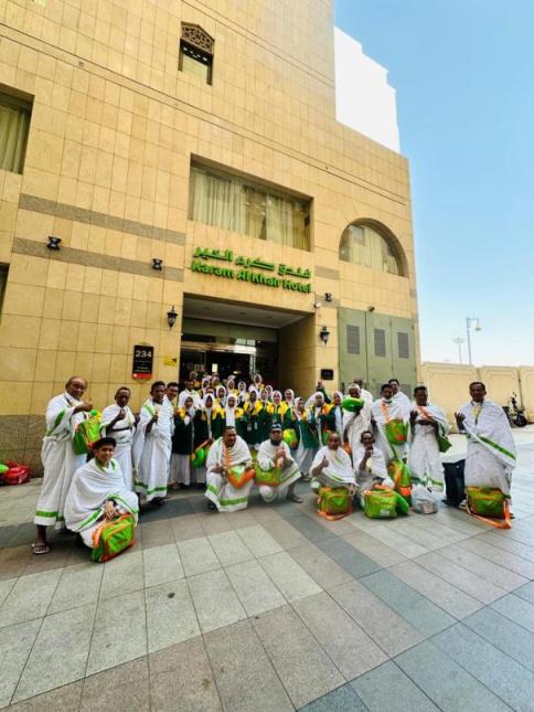 PROGRAM 14 HARI MAULID - Foto 10