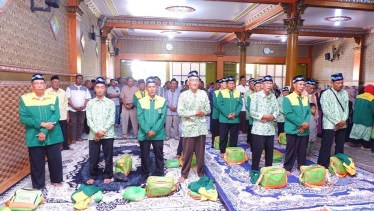 PROGRAM 16 HARI - Foto 435