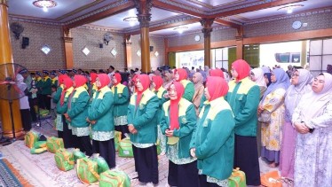 PROGRAM 16 HARI - Foto 440