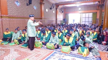 PROGRAM 16 HARI - Foto 442