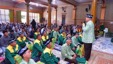 PROGRAM 16 HARI - Foto 439