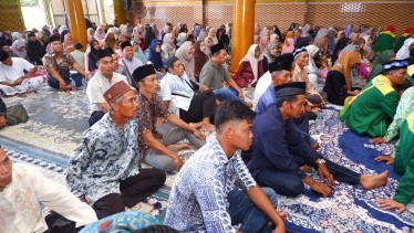 PROGRAM 16 HARI - Foto 444