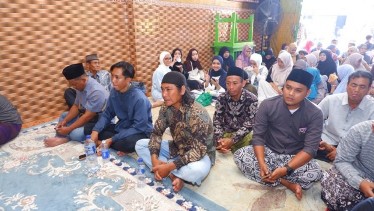 PROGRAM 16 HARI - Foto 441