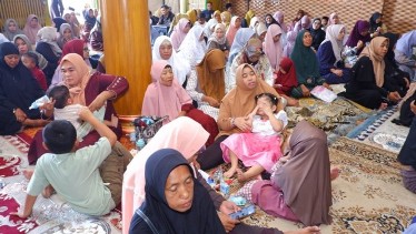 PROGRAM 16 HARI - Foto 425