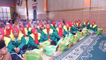 PROGRAM 16 HARI - Foto 426