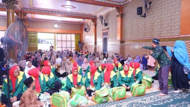 PROGRAM 16 HARI - Foto 431