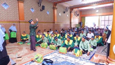 PROGRAM 16 HARI - Foto 430