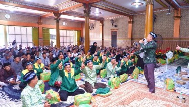 PROGRAM 16 HARI - Foto 432