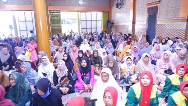 PROGRAM 16 HARI - Foto 429