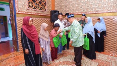 PROGRAM 16 HARI - Foto 428