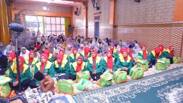 PROGRAM 16 HARI - Foto 417