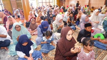 PROGRAM 16 HARI - Foto 421