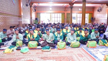 PROGRAM 16 HARI - Foto 419