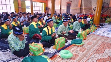 PROGRAM 16 HARI - Foto 420