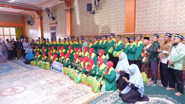 PROGRAM 16 HARI - Foto 412