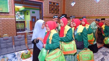 PROGRAM 16 HARI - Foto 413