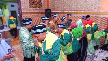 PROGRAM 16 HARI - Foto 409