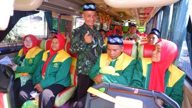 PROGRAM 16 HARI - Foto 410