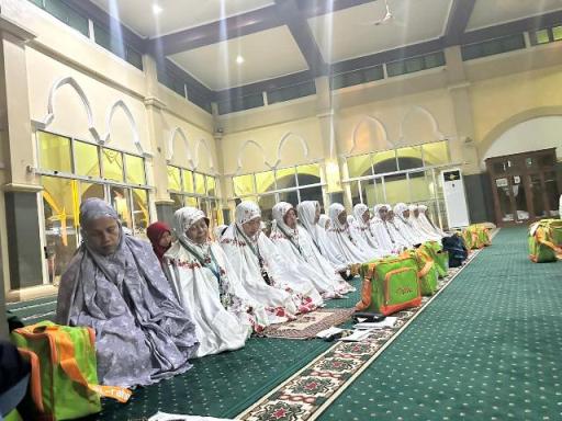 PROGRAM 16 HARI - Foto 392