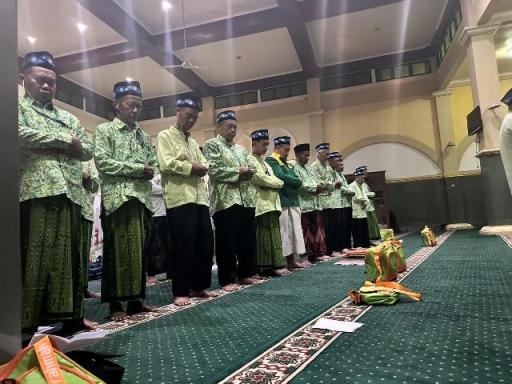 PROGRAM 16 HARI - Foto 389