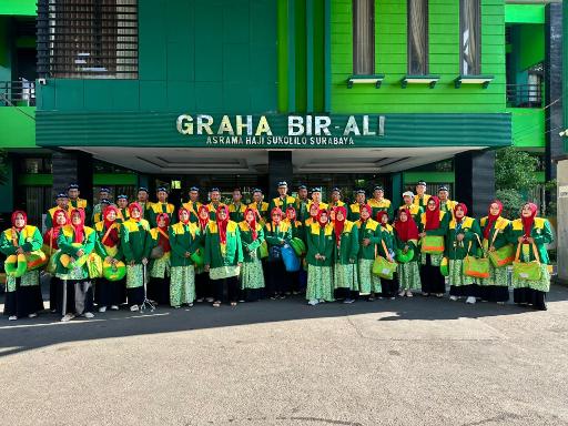 PROGRAM 16 HARI - Foto 396