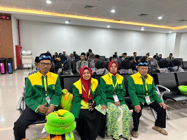 PROGRAM 16 HARI - Foto 379