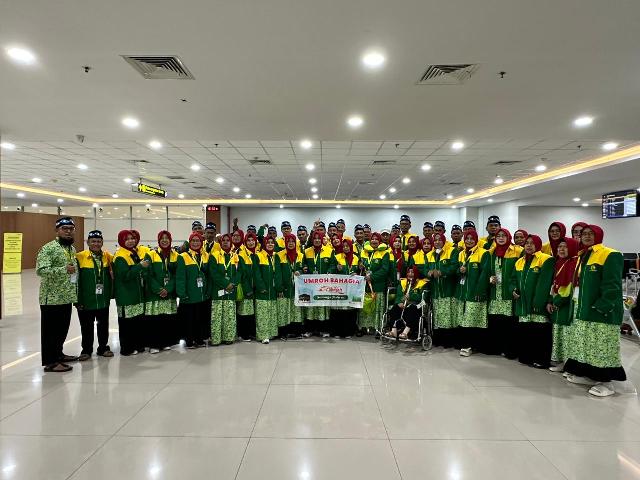 PROGRAM 16 HARI - Foto 375