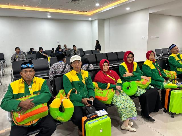 PROGRAM 16 HARI - Foto 378