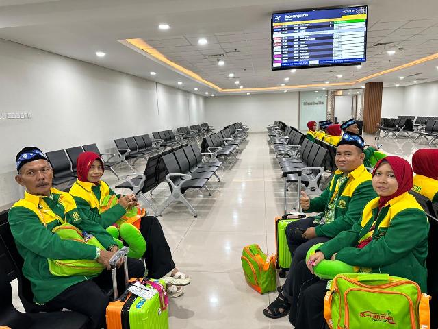 PROGRAM 16 HARI - Foto 377