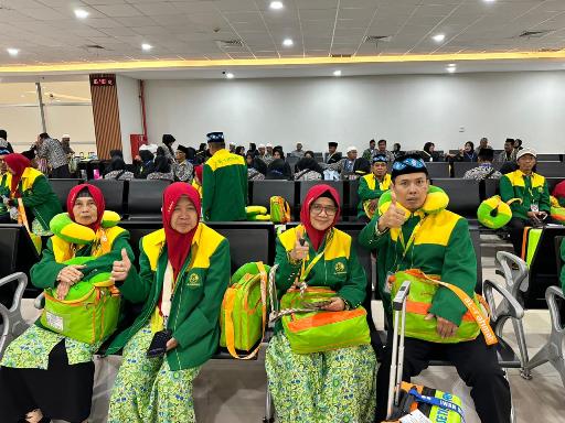 PROGRAM 16 HARI - Foto 382