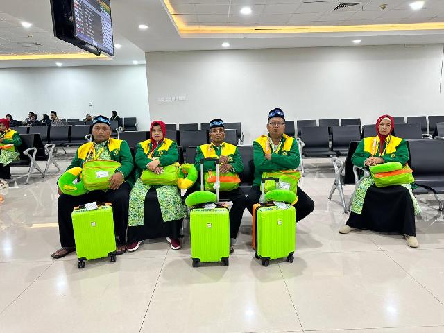 PROGRAM 16 HARI - Foto 384