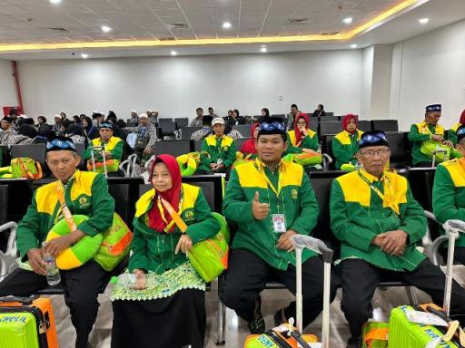 PROGRAM 16 HARI - Foto 376