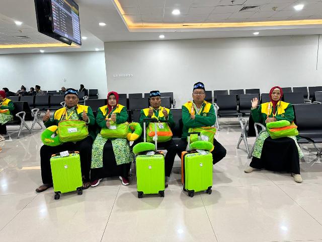 PROGRAM 16 HARI - Foto 381