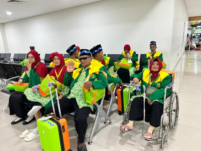 PROGRAM 16 HARI - Foto 385