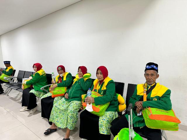 PROGRAM 16 HARI - Foto 364