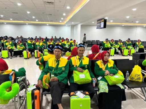 PROGRAM 16 HARI - Foto 365