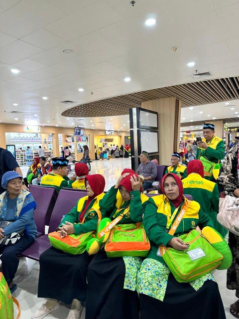 PROGRAM 16 HARI - Foto 366