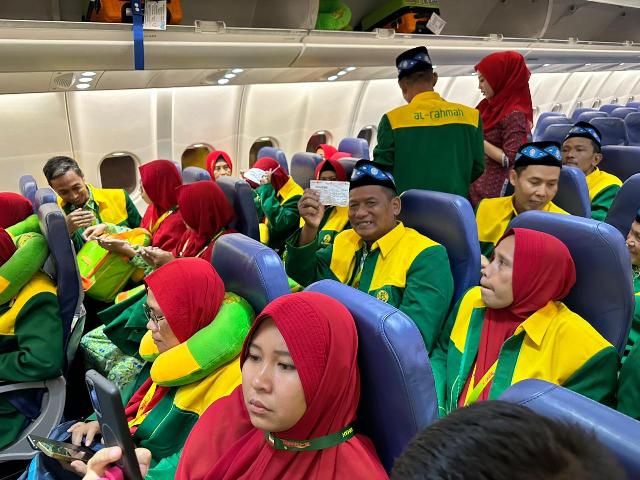 PROGRAM 16 HARI - Foto 372