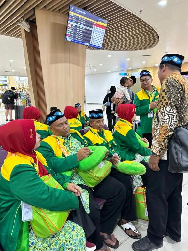 PROGRAM 16 HARI - Foto 367