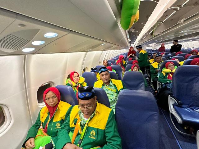 PROGRAM 16 HARI - Foto 368