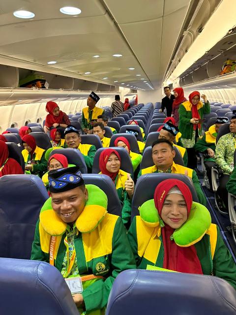 PROGRAM 16 HARI - Foto 374