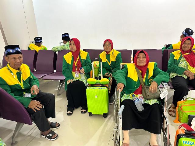 PROGRAM 16 HARI - Foto 353