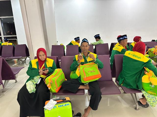 PROGRAM 16 HARI - Foto 362