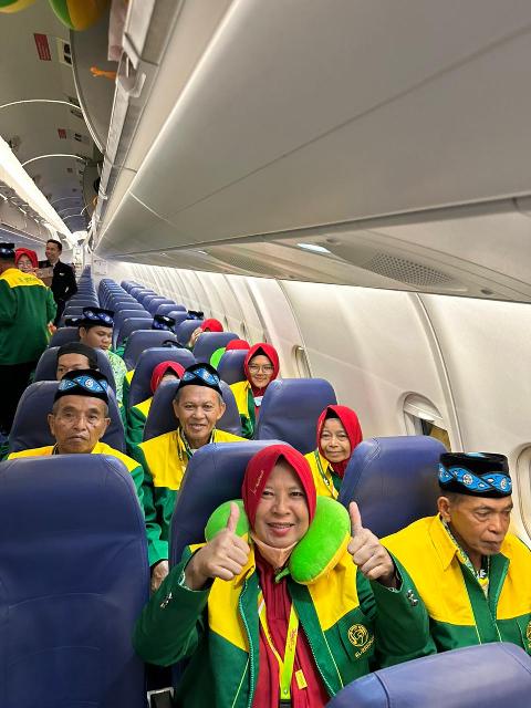 PROGRAM 16 HARI - Foto 354